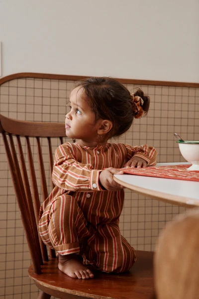 Mini Chouchou Chutky 2