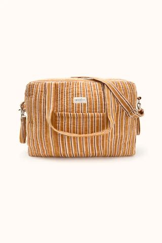 Sac à langer Thais 2