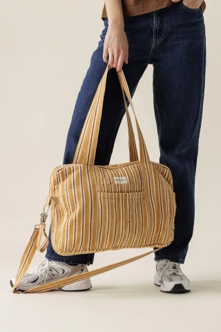 Sac à langer Thais 2