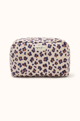 Big Trousse Gayane 2