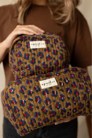 Big Trousse Gayane 2