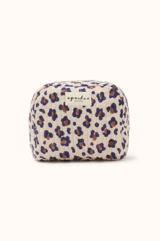 Small Trousse Gaya 2