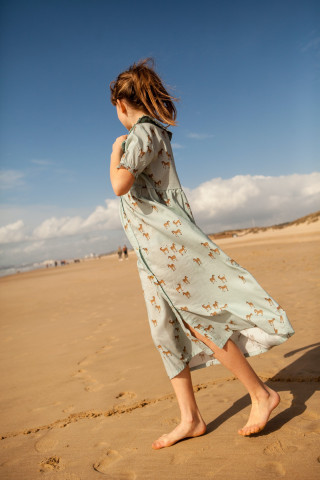 Robe Mischka