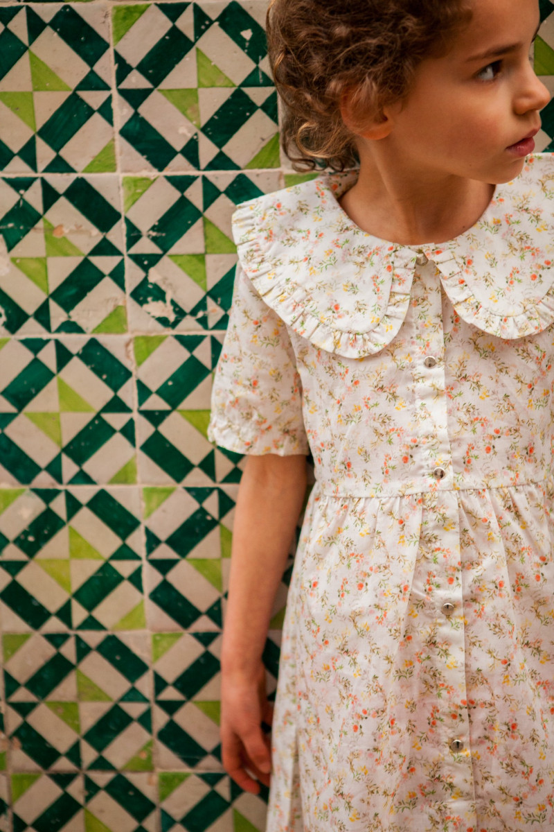 Robe Mischka