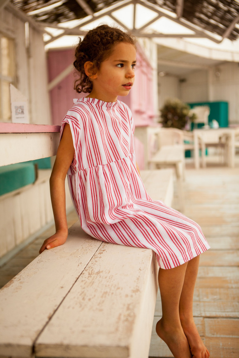 Robe Kala