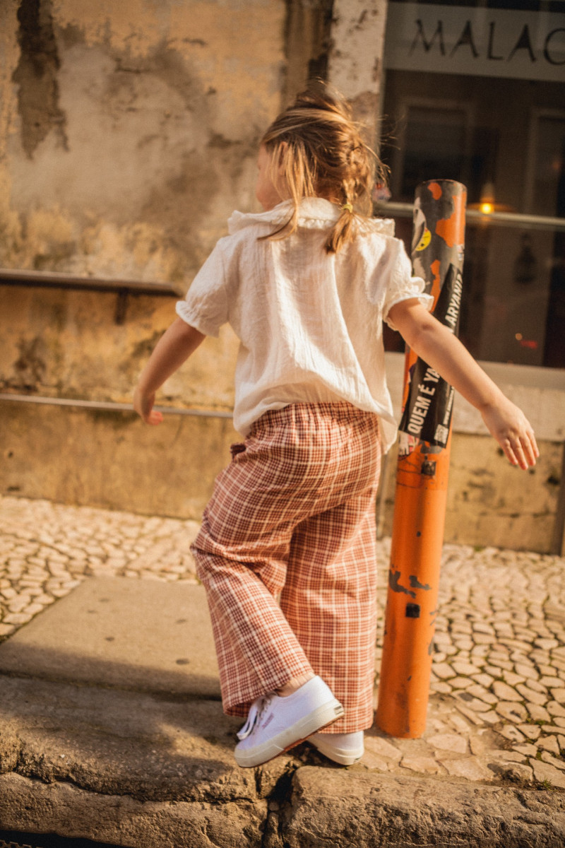 Pantalon Hita