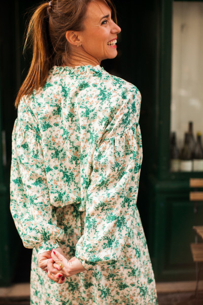 Robe Tilda Femme 2