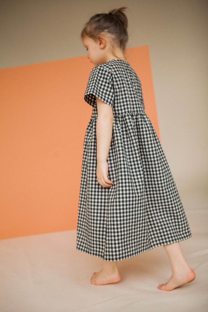 Robe Sohan