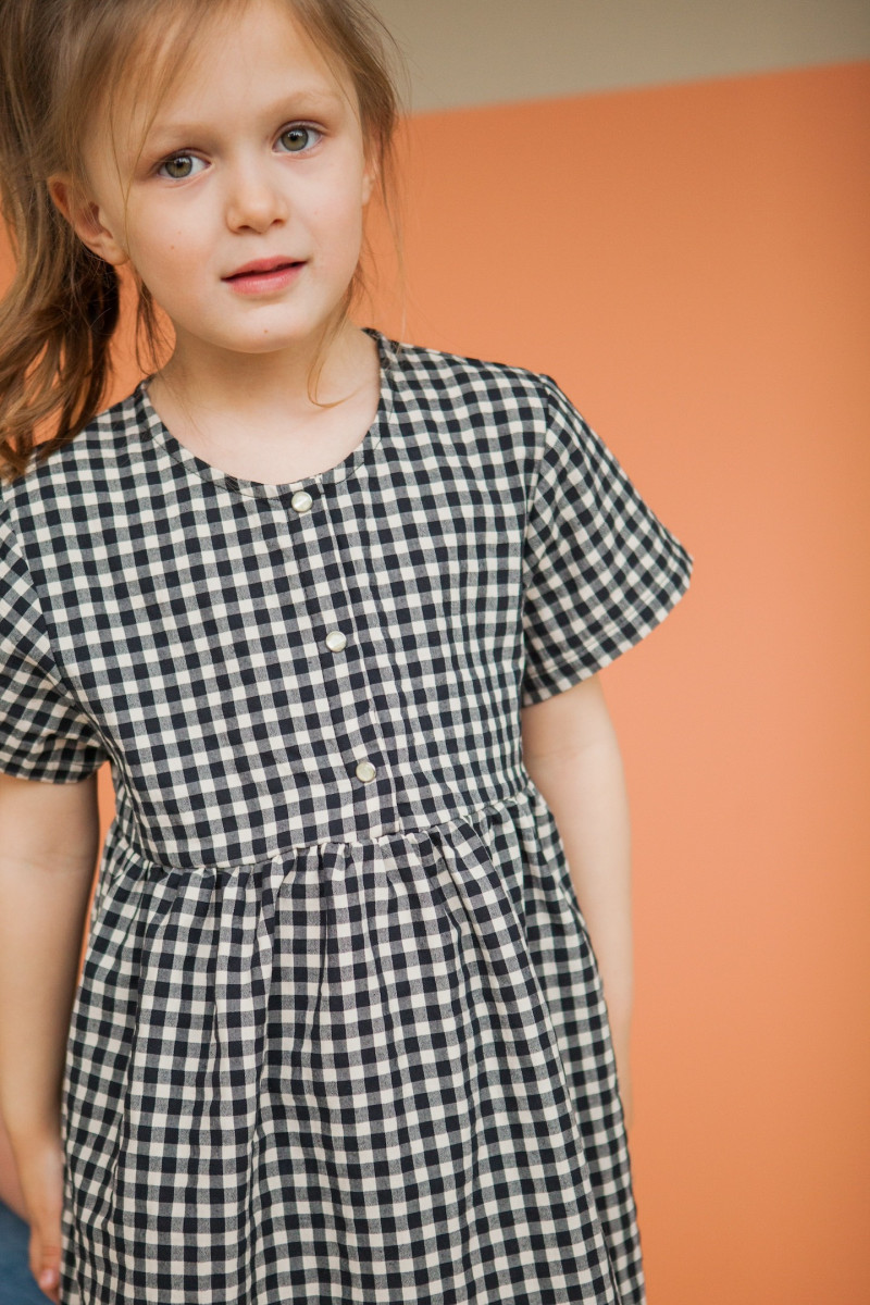 Robe Sohan