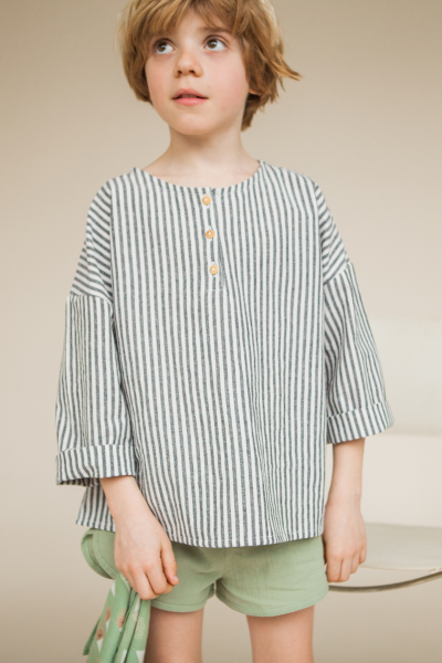Blouse Arun 2