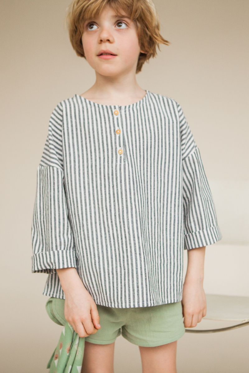 Blouse Arun