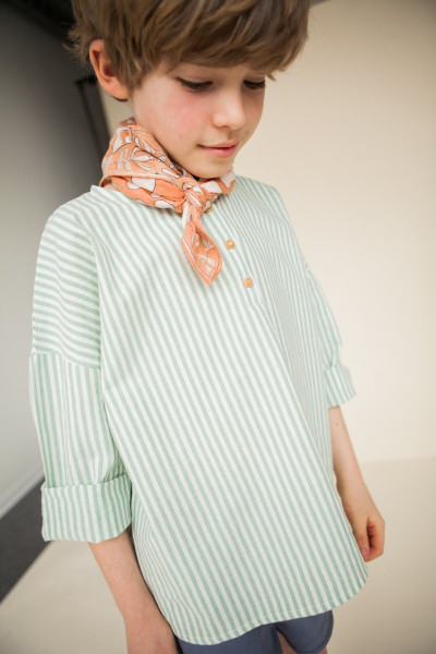 Blouse Arun 2
