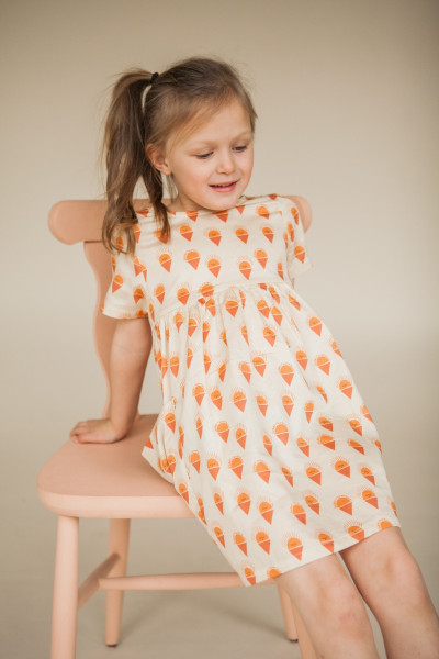 Robe Sati 2