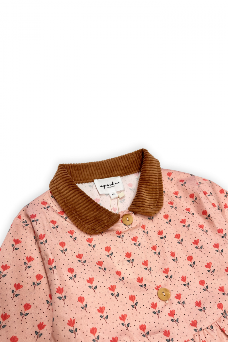 Robe Neïla