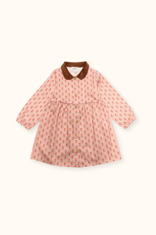 Robe Neïla