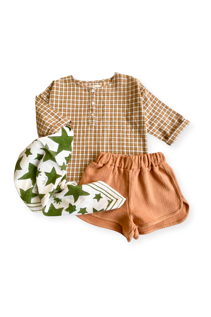 Blouse Arun