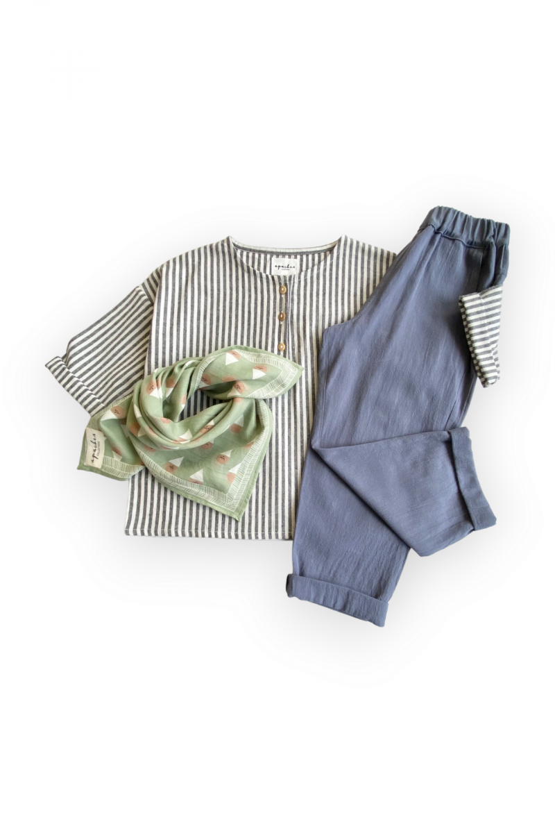 Blouse Arun