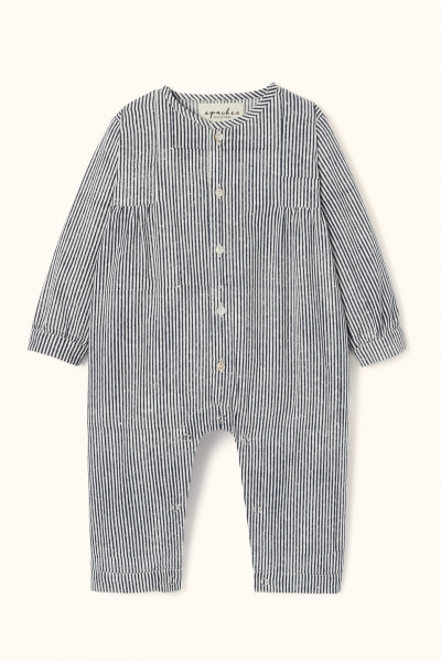 Pyjama Bébé Muni 2