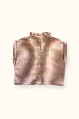 Blouse Kala