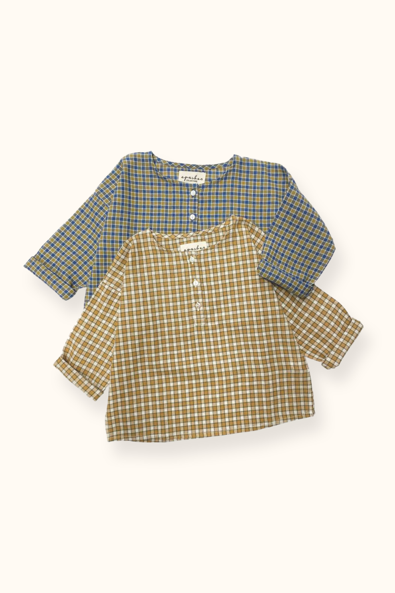 Blouse Arun