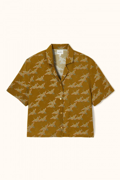 Blouse Daya 2