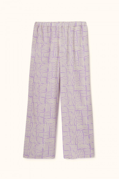 Pantalon Hita 2