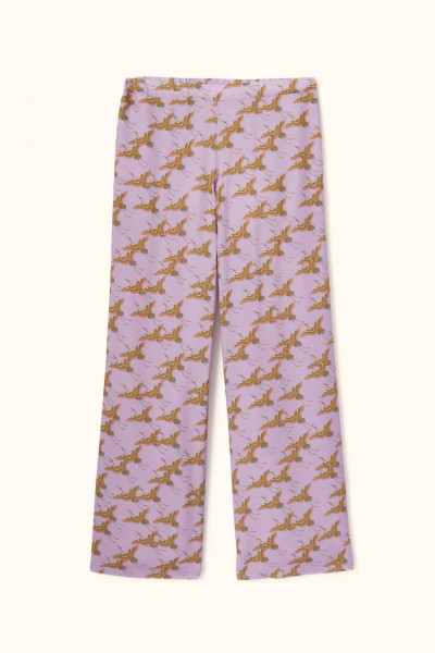 Pantalon Hita 2