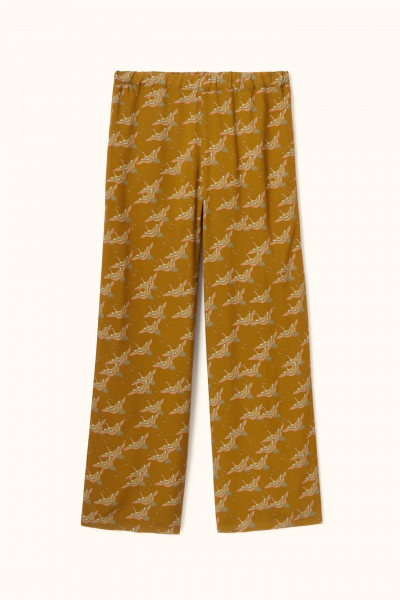 Pantalon Hita 2