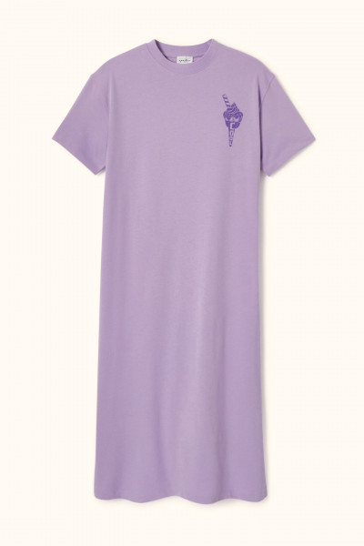 Robe Reva 2