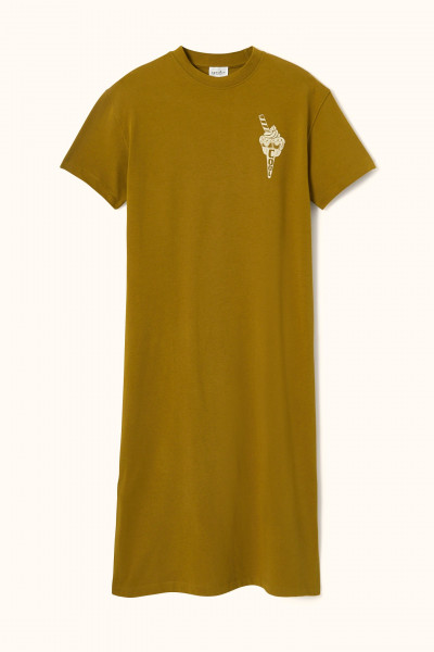 Robe Reva 2