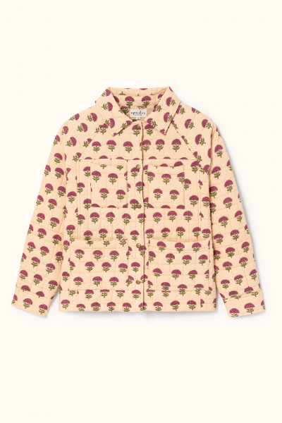Veste Kamal 2