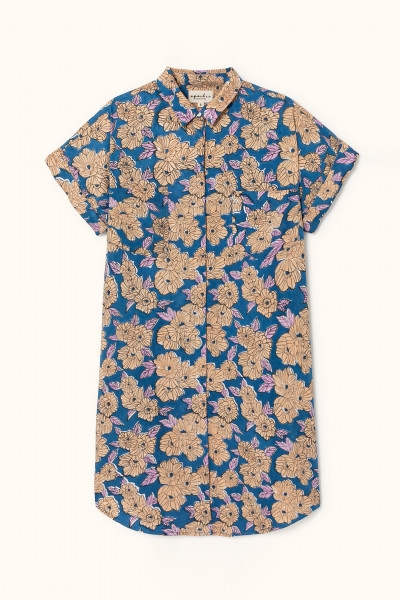 Robe Saral 2