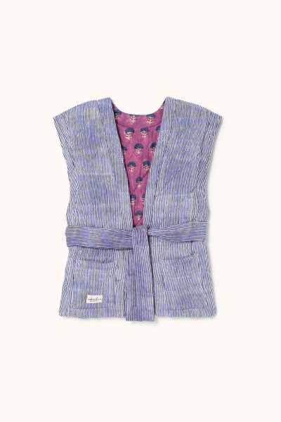 Veste Jay 2