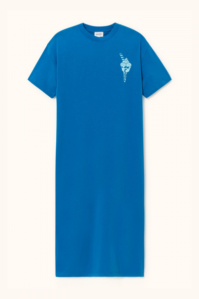 Robe Reva 2