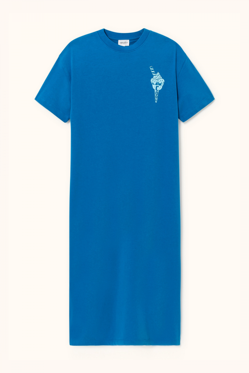 Robe Reva