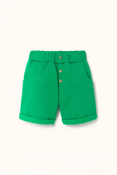 Short Soha 2