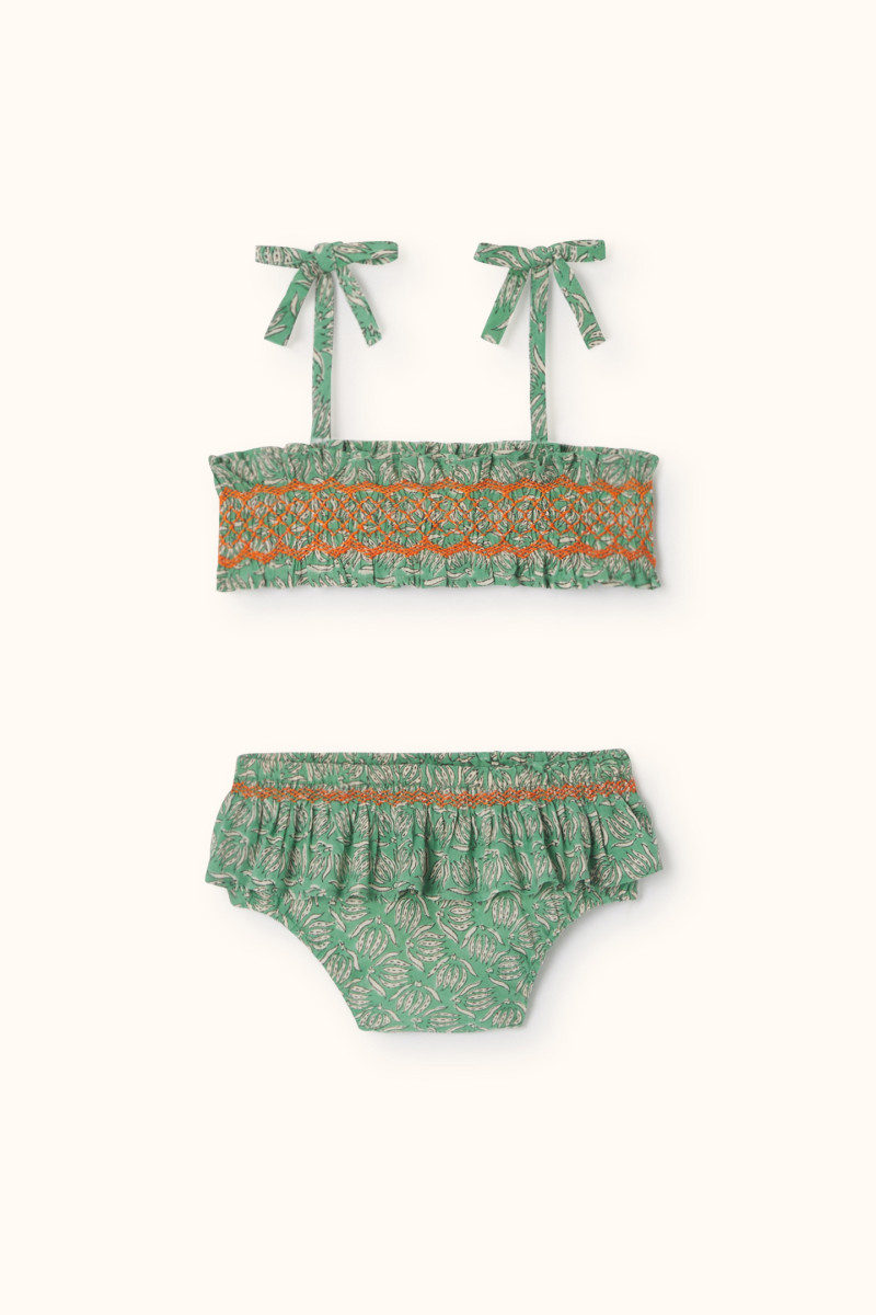 Maillot de Bain Tallulah