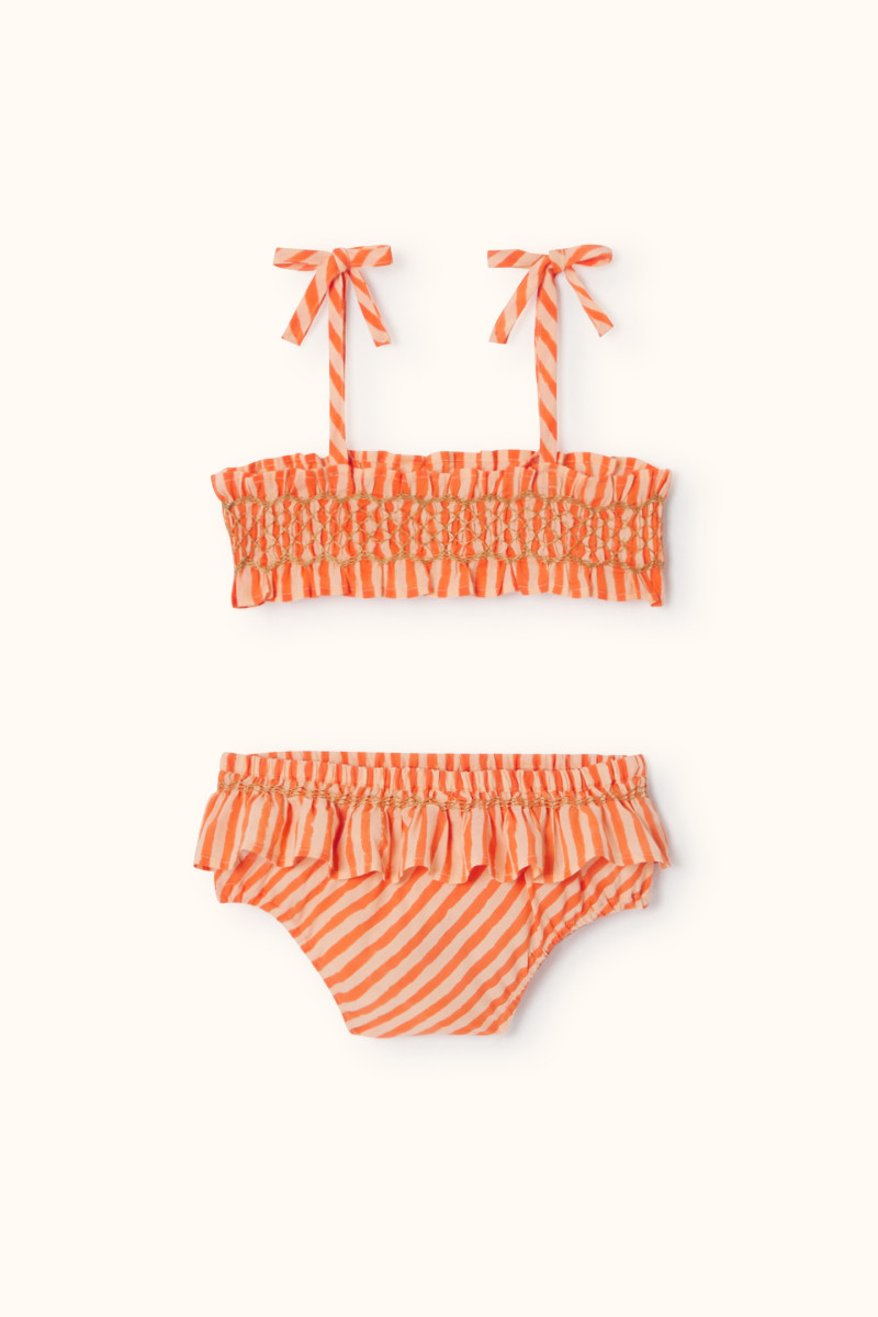 Maillot de Bain Tallulah