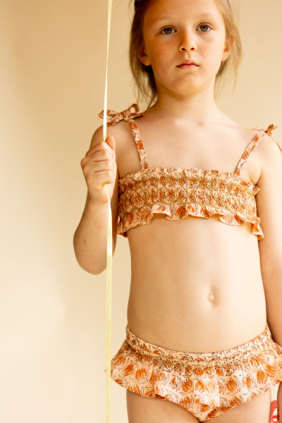 Maillot de Bain Tallulah 2