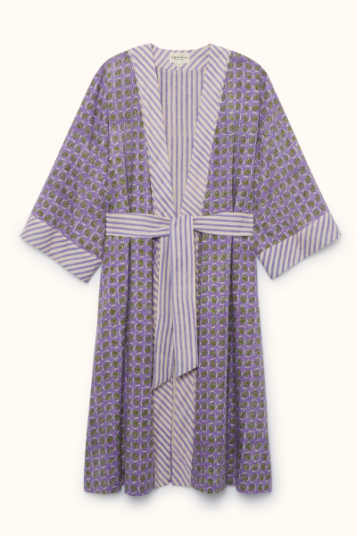 Kimono Kimal 2