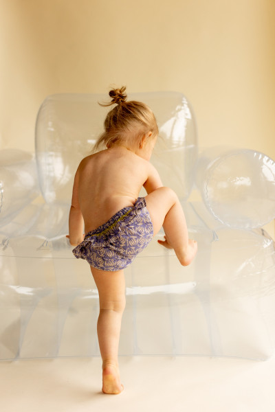 Maillot de Bain Palolem 2