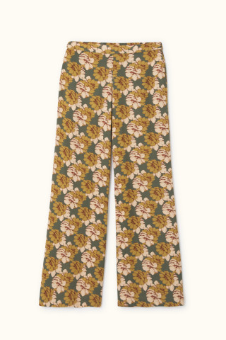 Pantalon Jaimini 2