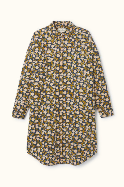 Robe Ritika 2
