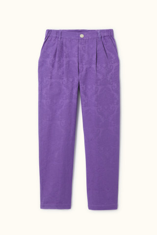 Pantalon Sib 2