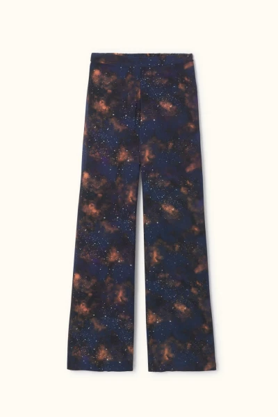Pantalon Jaimini 2