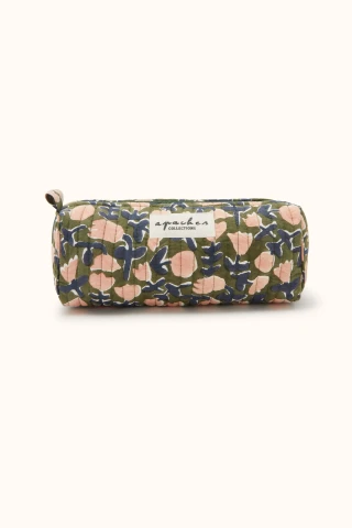 Trousse Opal "Tulipe" 2