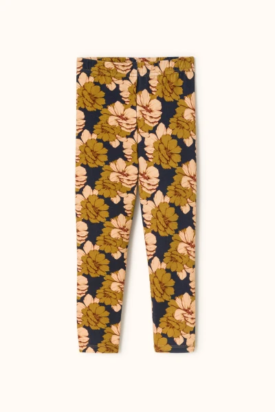 Legging Jayane 2