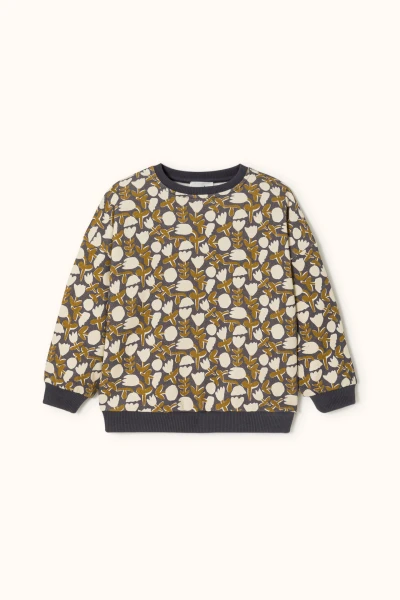 Sweat Balloona 2