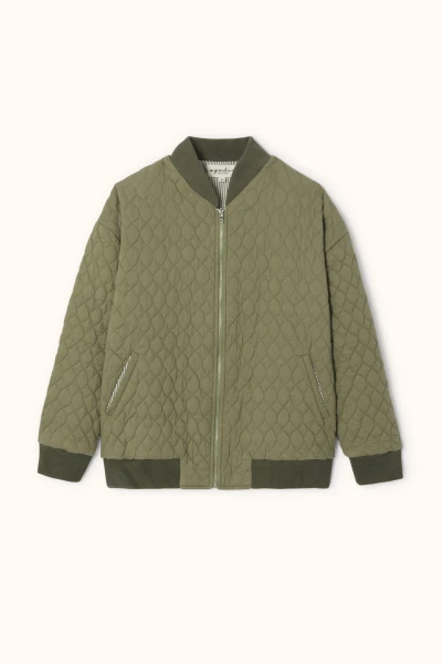 Veste Vishal 2