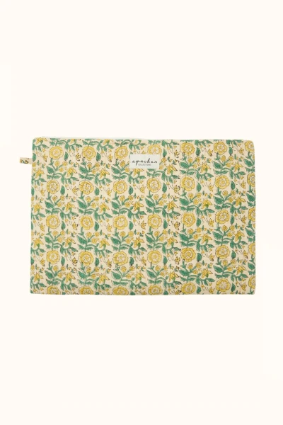 Big Pochette Lana "Soleil"